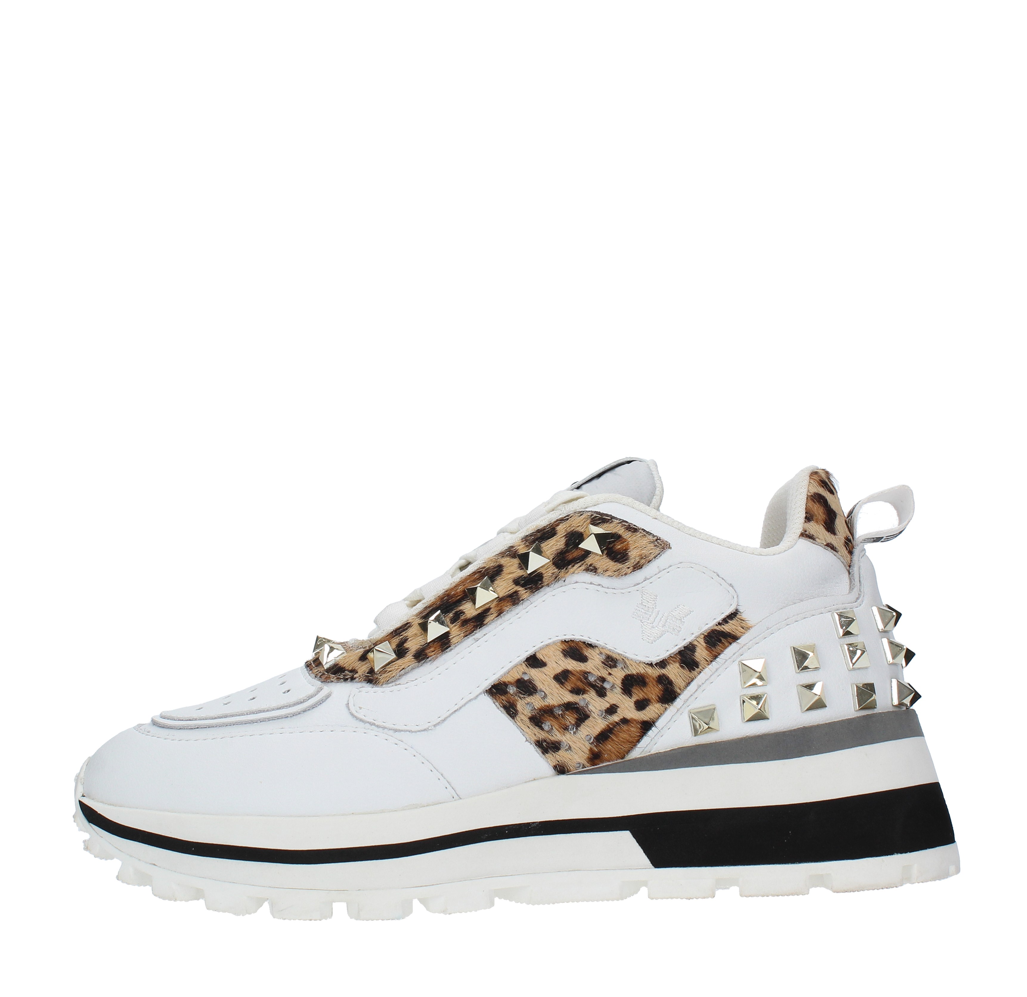 Ponyskin trainers deals